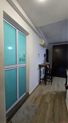 Blk 501B Wellington Circle (Sembawang), HDB 4 Rooms #577004811